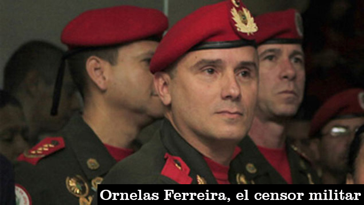 ListoOrnelas-Ferreira