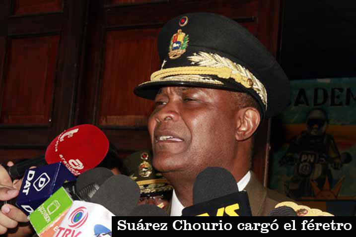 ListoSuarez-Chourio