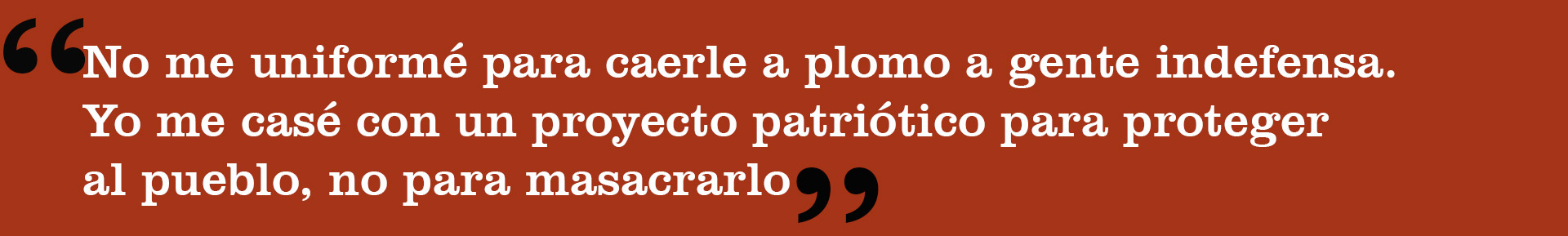 MILICIA1