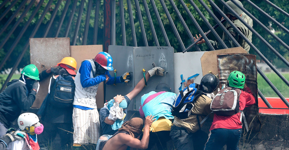 Juan-Barreto-AFP