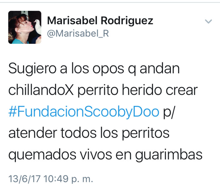 TWEET1
