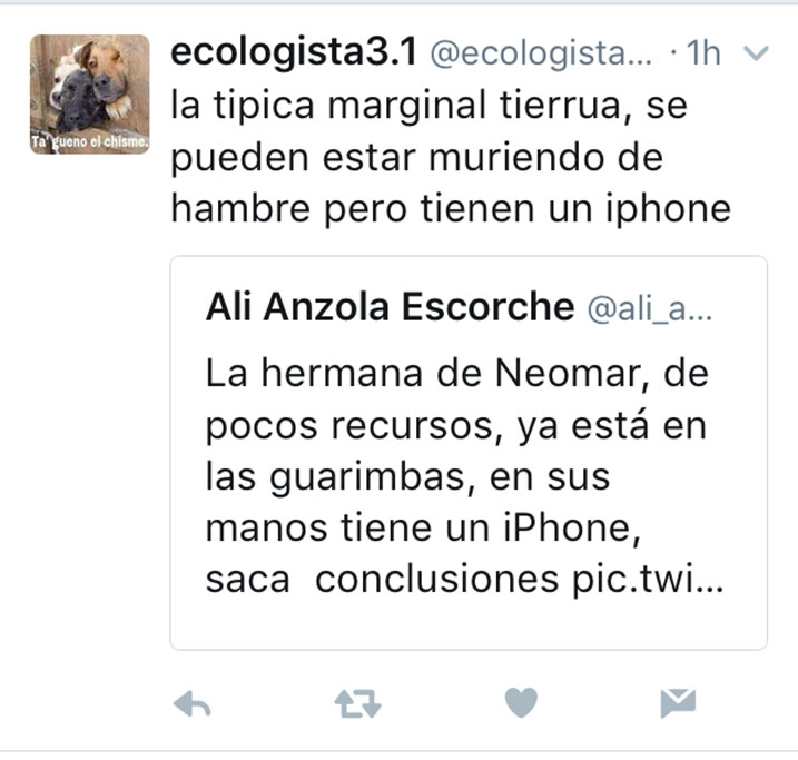 TWEET2