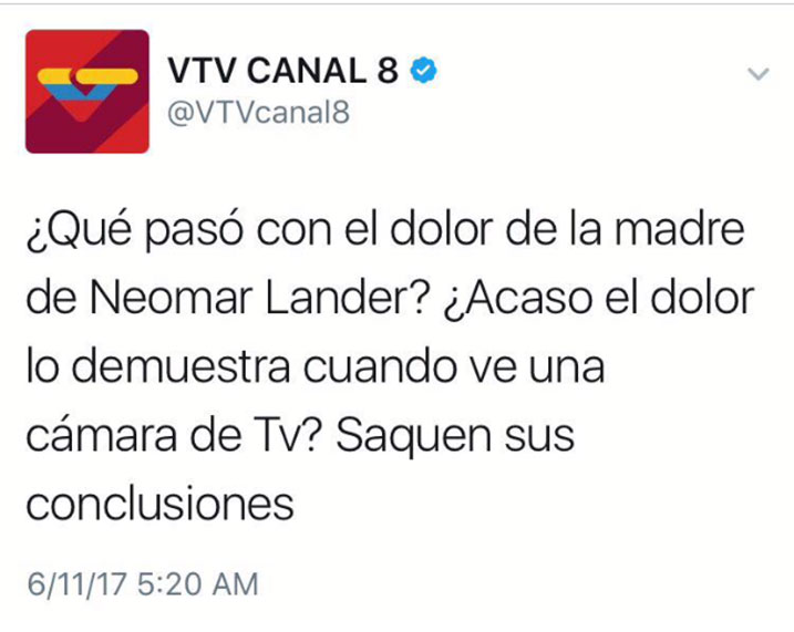 TWEET3
