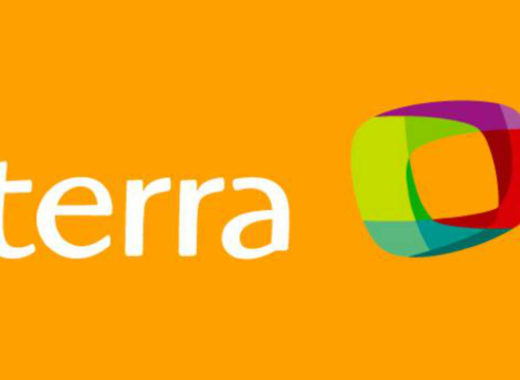 Terra