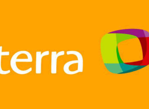 Terra