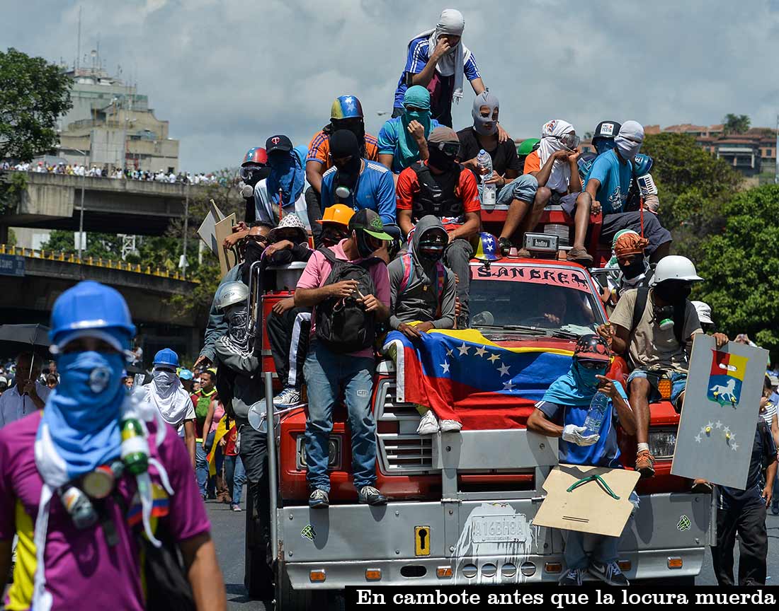 Violencia-opo-1