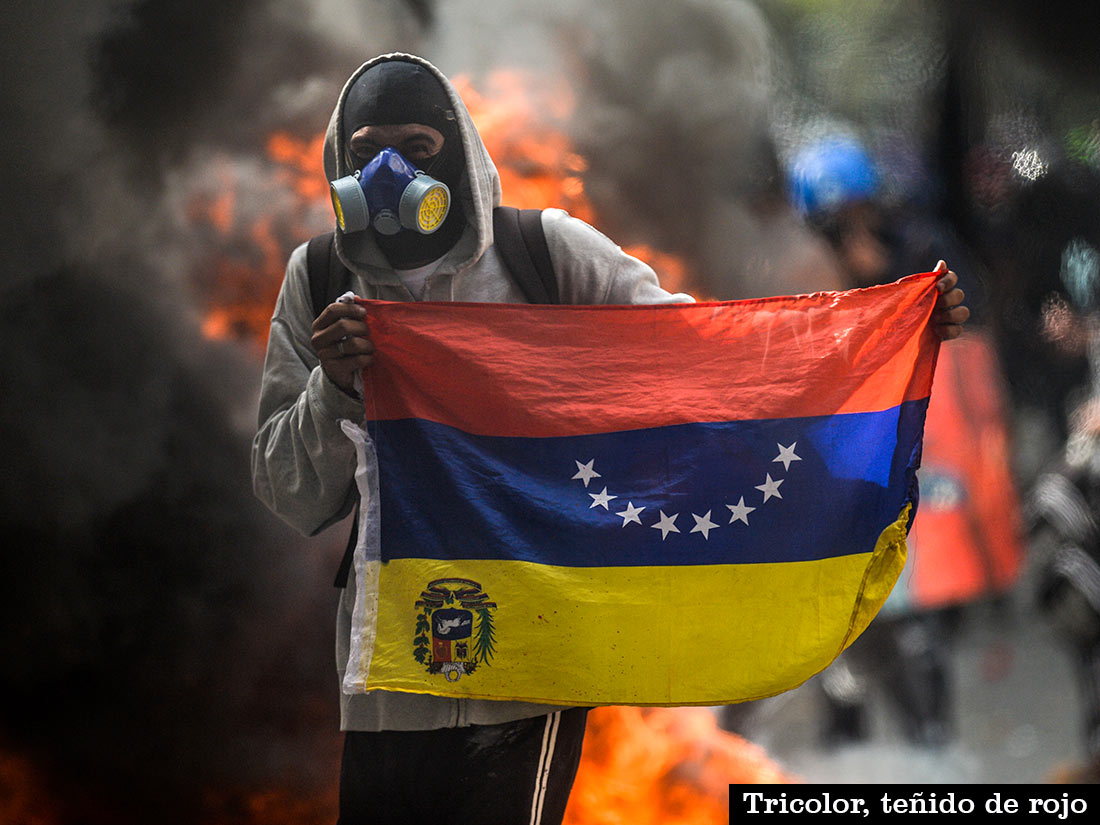 Violencia-opo-2