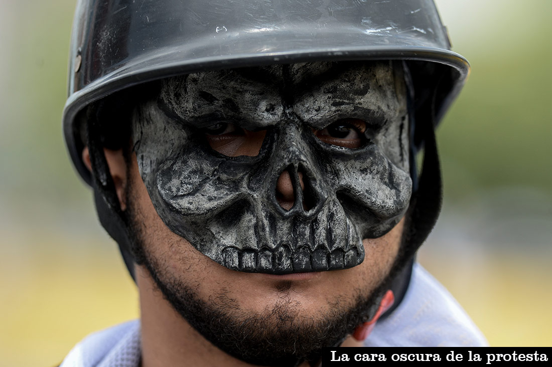 Violencia-opo-4