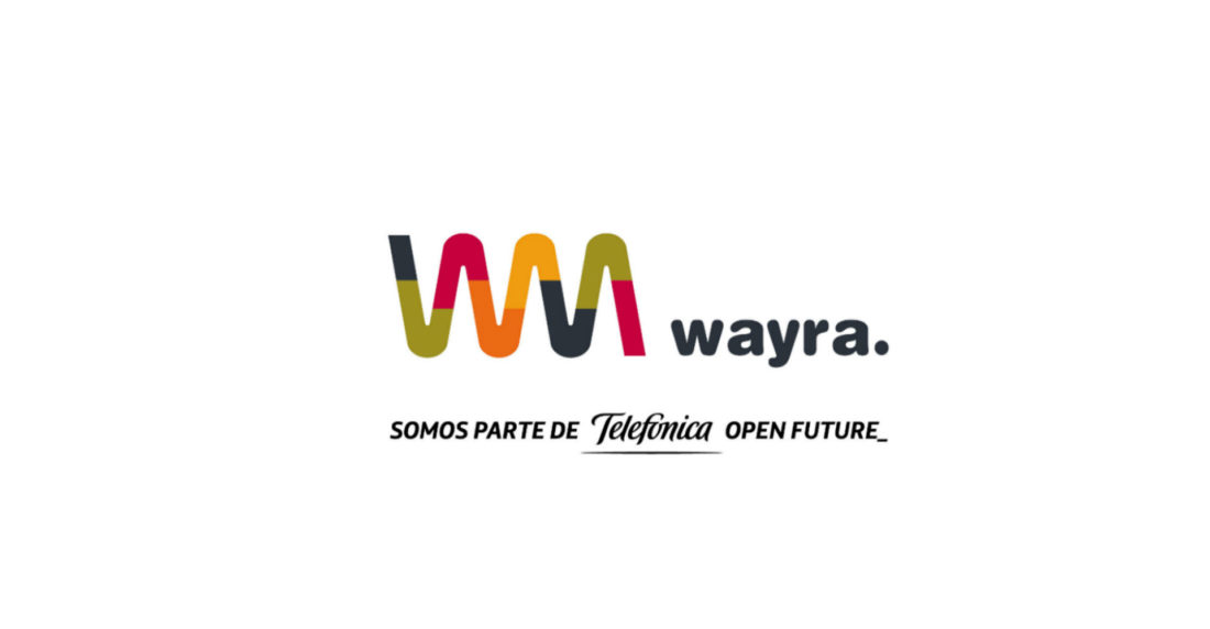 Wayra