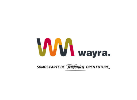 Wayra
