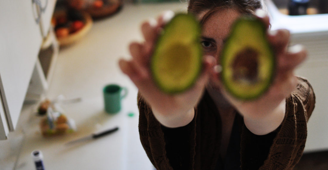 aguacate,-august-allen,-bienmesabe,-flickr
