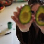 aguacate,-august-allen,-bienmesabe,-flickr