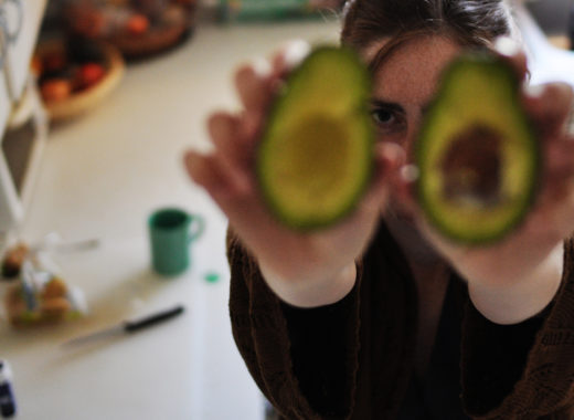 aguacate,-august-allen,-bienmesabe,-flickr