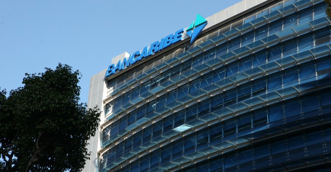 Bancaribe