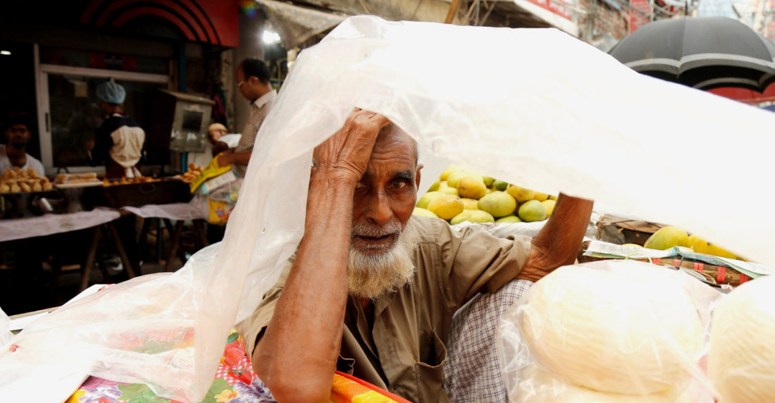 bangladesh-efe-bienmesabe-islam-ramadan1