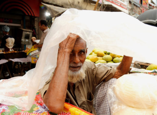 bangladesh-efe-bienmesabe-islam-ramadan1