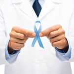 cáncer de próstata