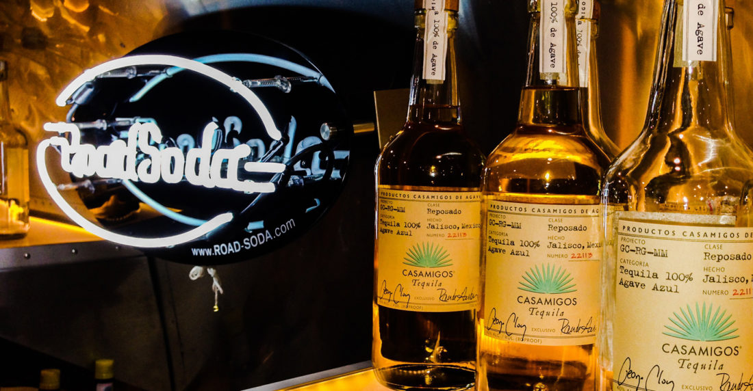 casamigos