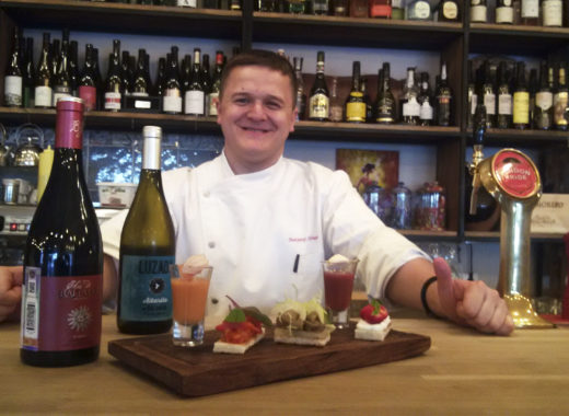 caviar-efe-bienmesabe