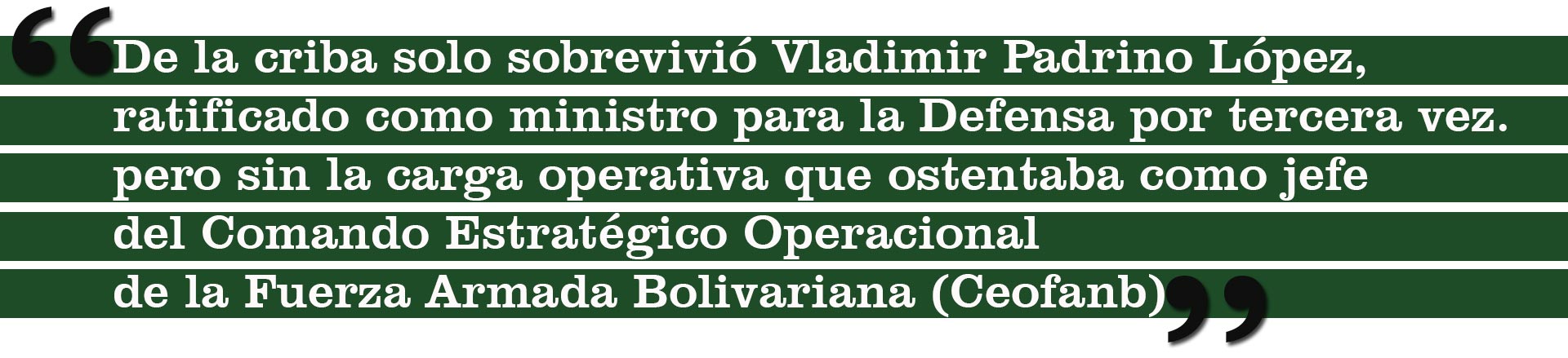 cita-1-alto-mando-militar