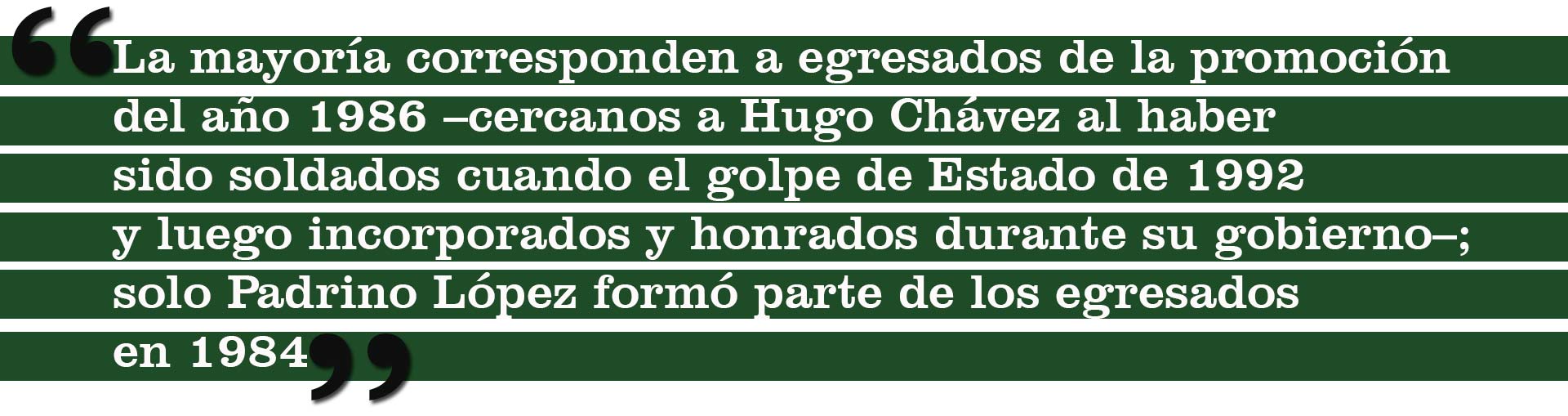 cita-2-alto-mando-militar