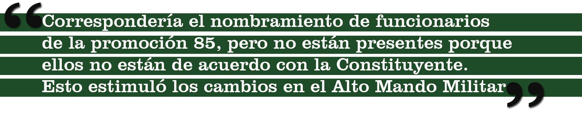 cita-3-alto-mando-militar