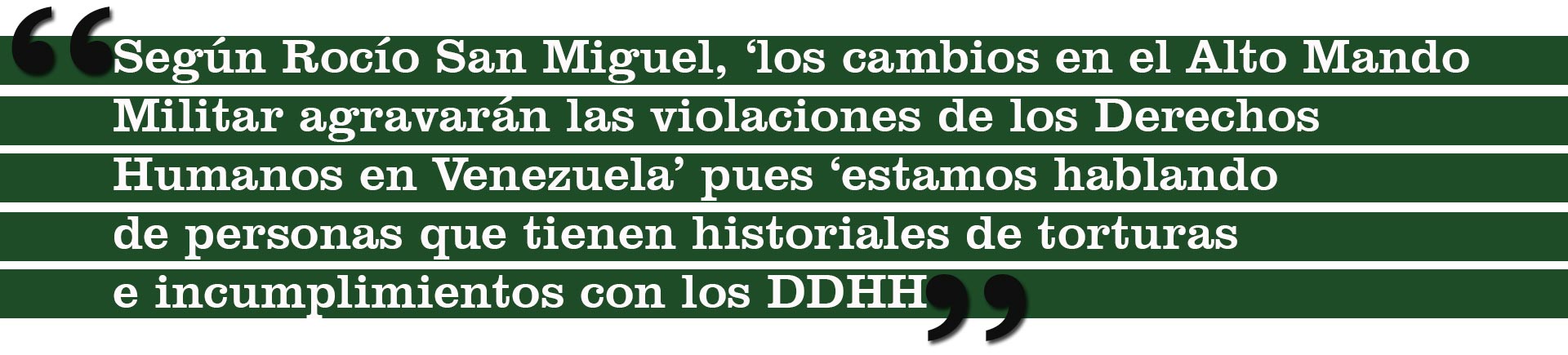 cita-4-alto-mando-militar