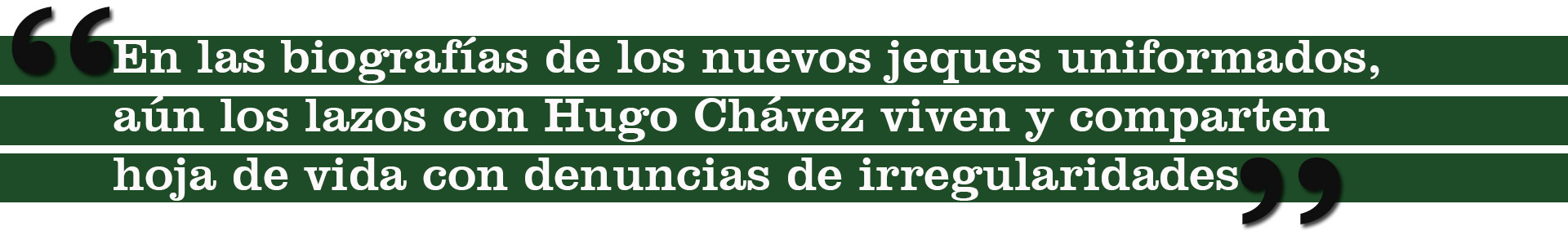 cita-5-alto-mando-militar