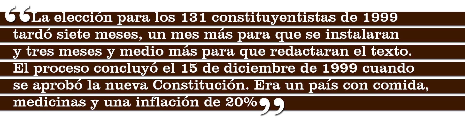 cita-Const-1