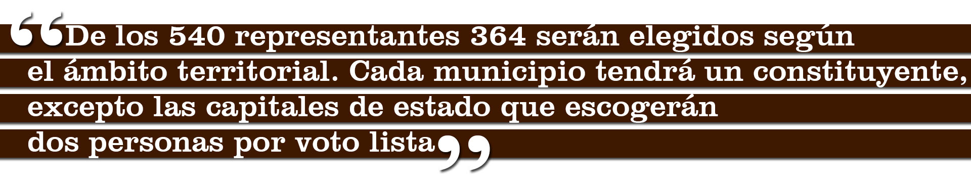 cita-Const-6
