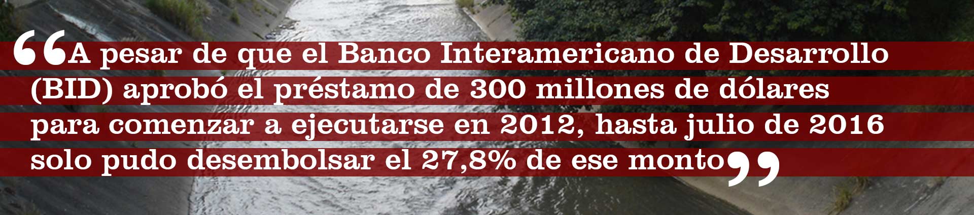 cita-Guaire-5
