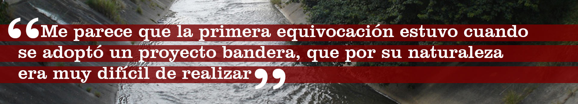 cita-Guaire-6