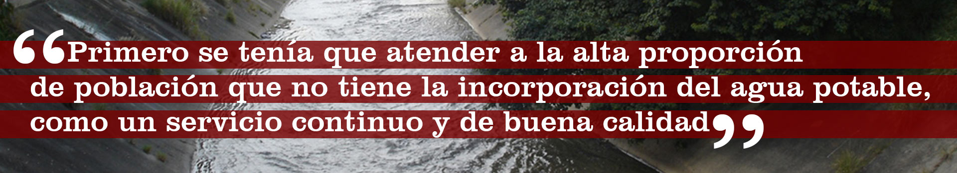 cita-Guaire-7