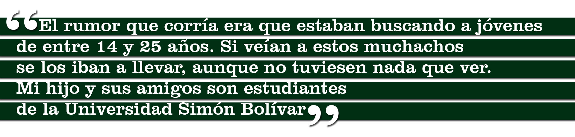 cita-Los-Verdes-1