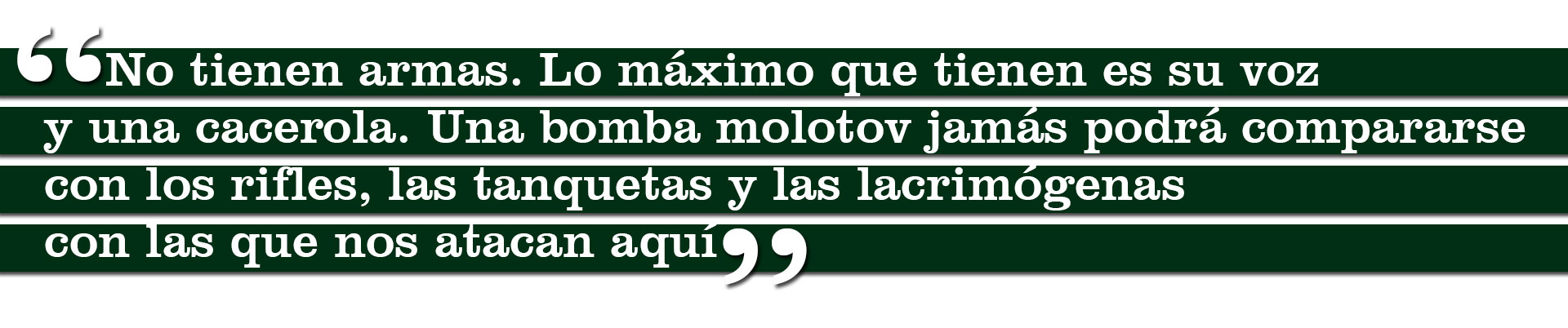 cita-Los-Verdes-4
