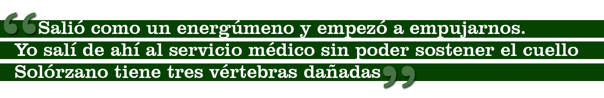 cita-Lugo-1
