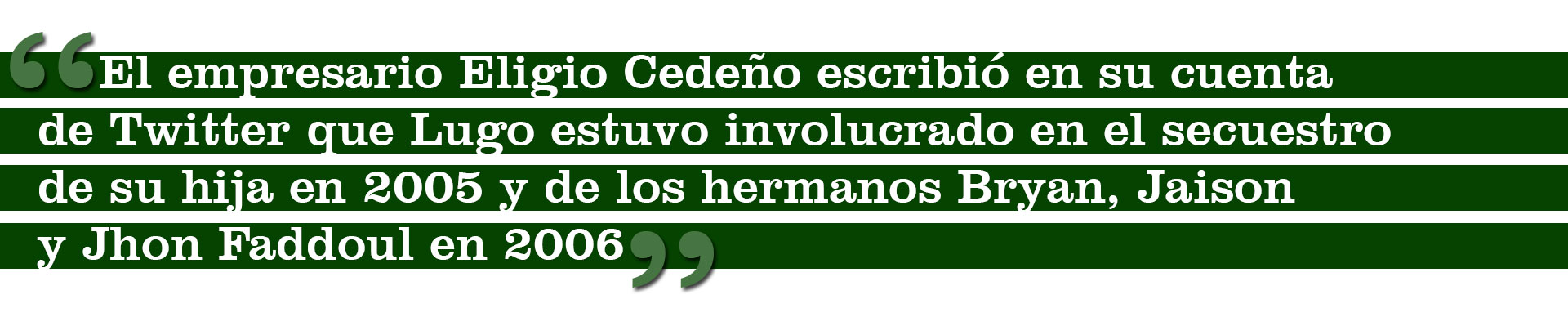 cita-Lugo-3