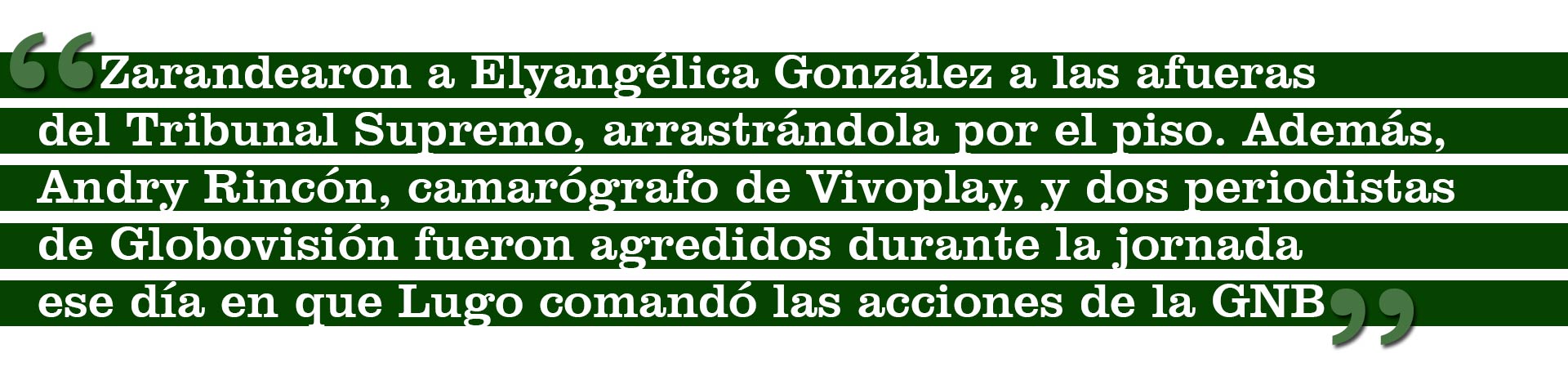 cita-Lugo-4