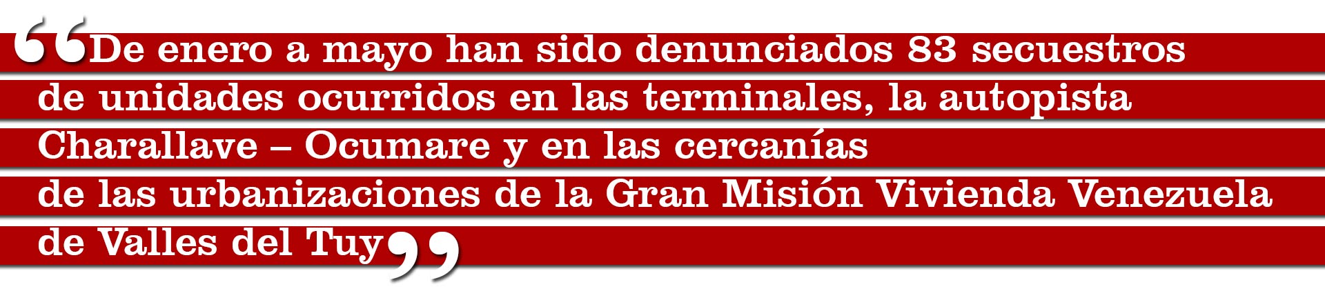 cita-buses-4