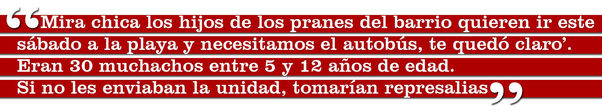 cita-buses-5