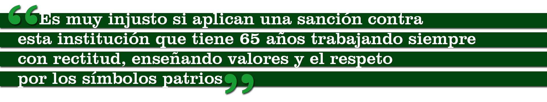 cita-protesta-3
