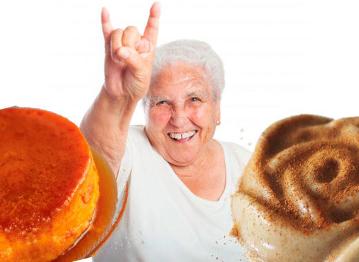 suegra