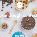 cookie dough
