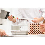 culinary arts academy