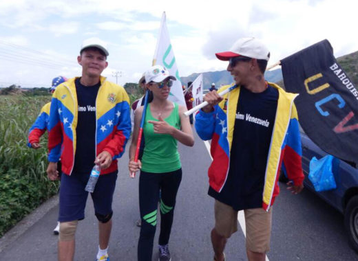 estudiantes-marcha-19-de-junio-el-estimulo
