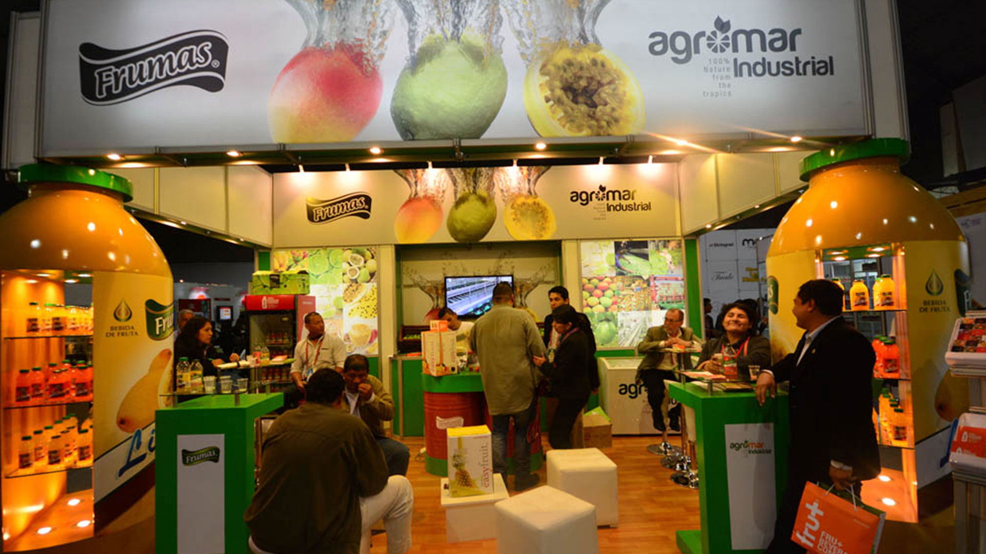 Cita-2-Barrio-Adentro