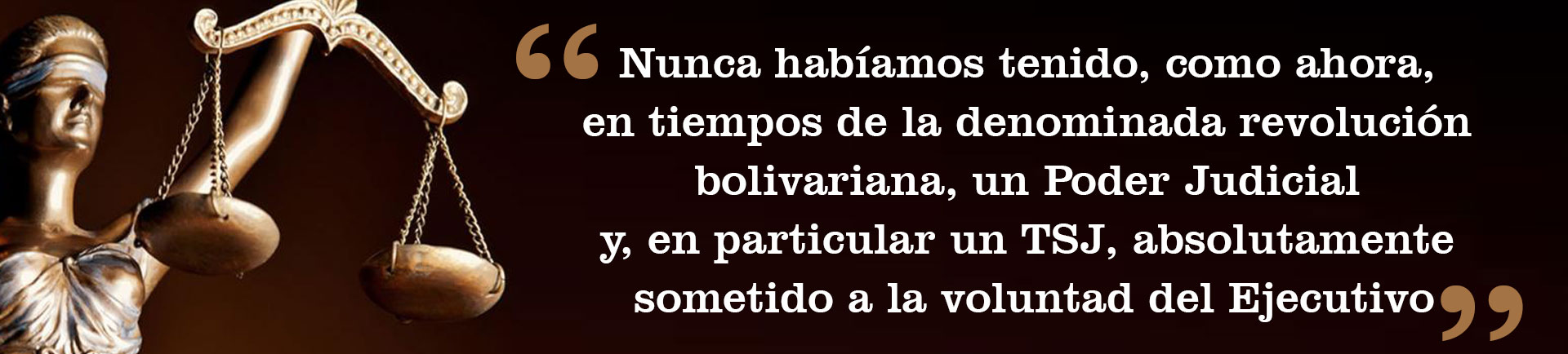 justicia1