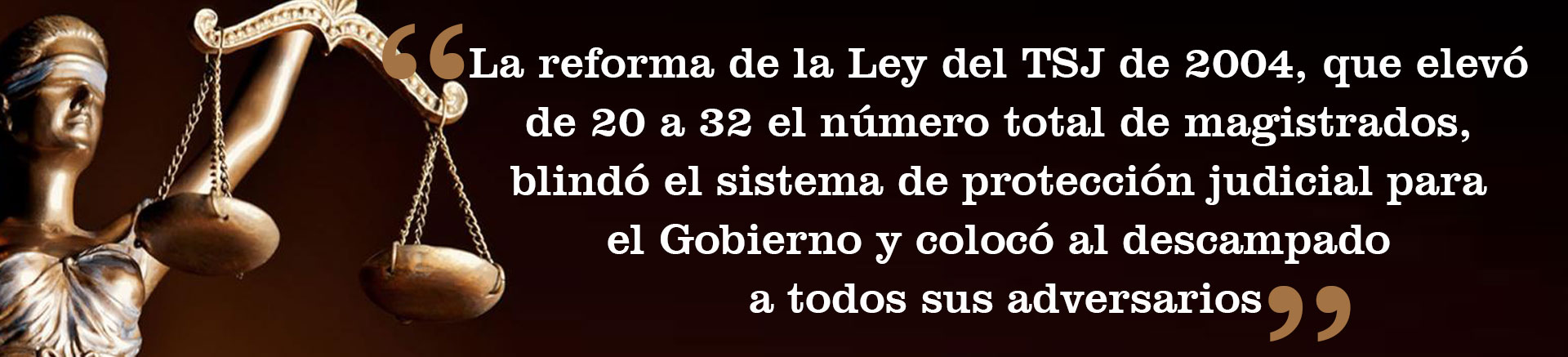 justicia2