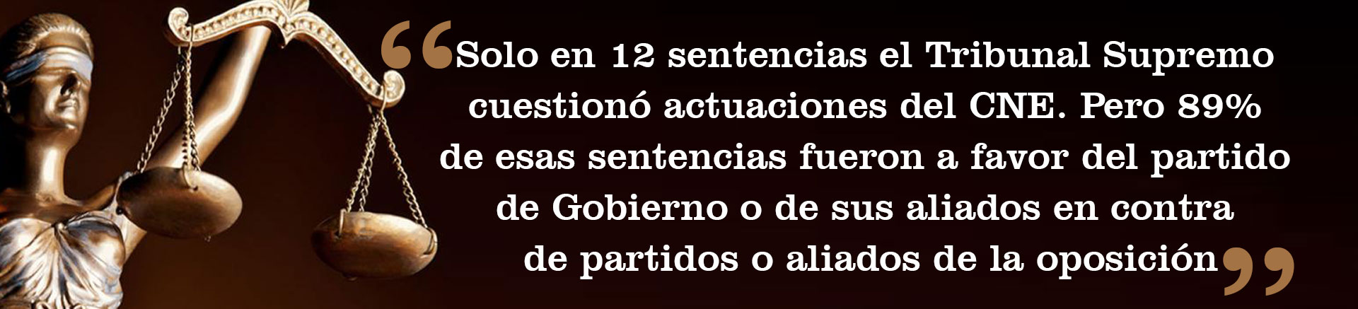 justicia3