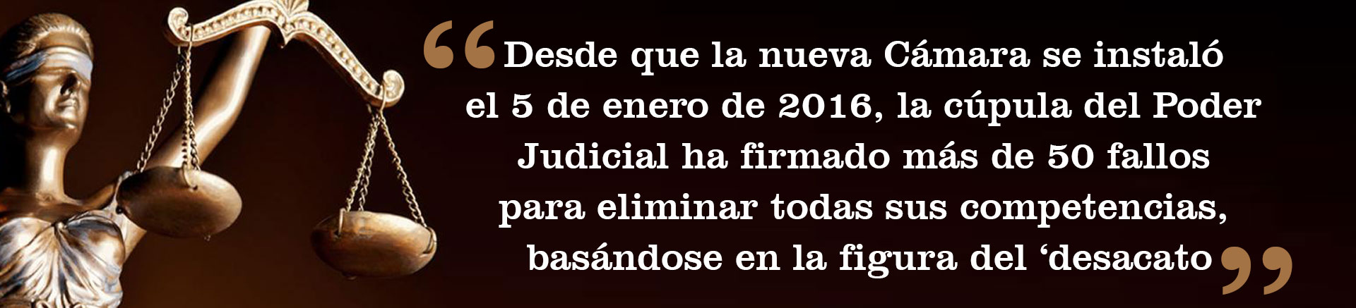 justicia4
